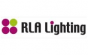 Save 15% Off on Elk Lighting Line at Rlalighting Promo Codes